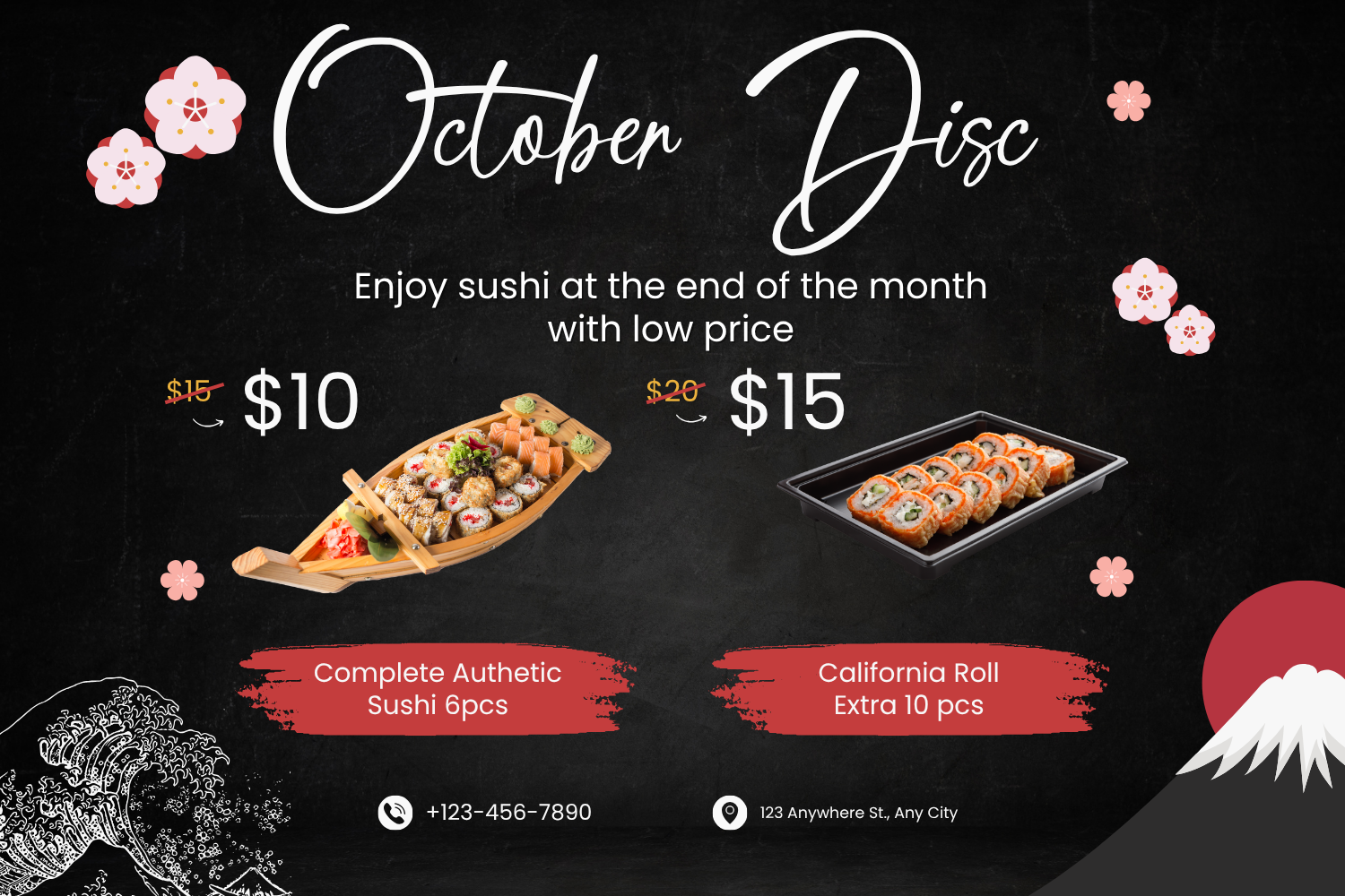 Cathlink Script Font