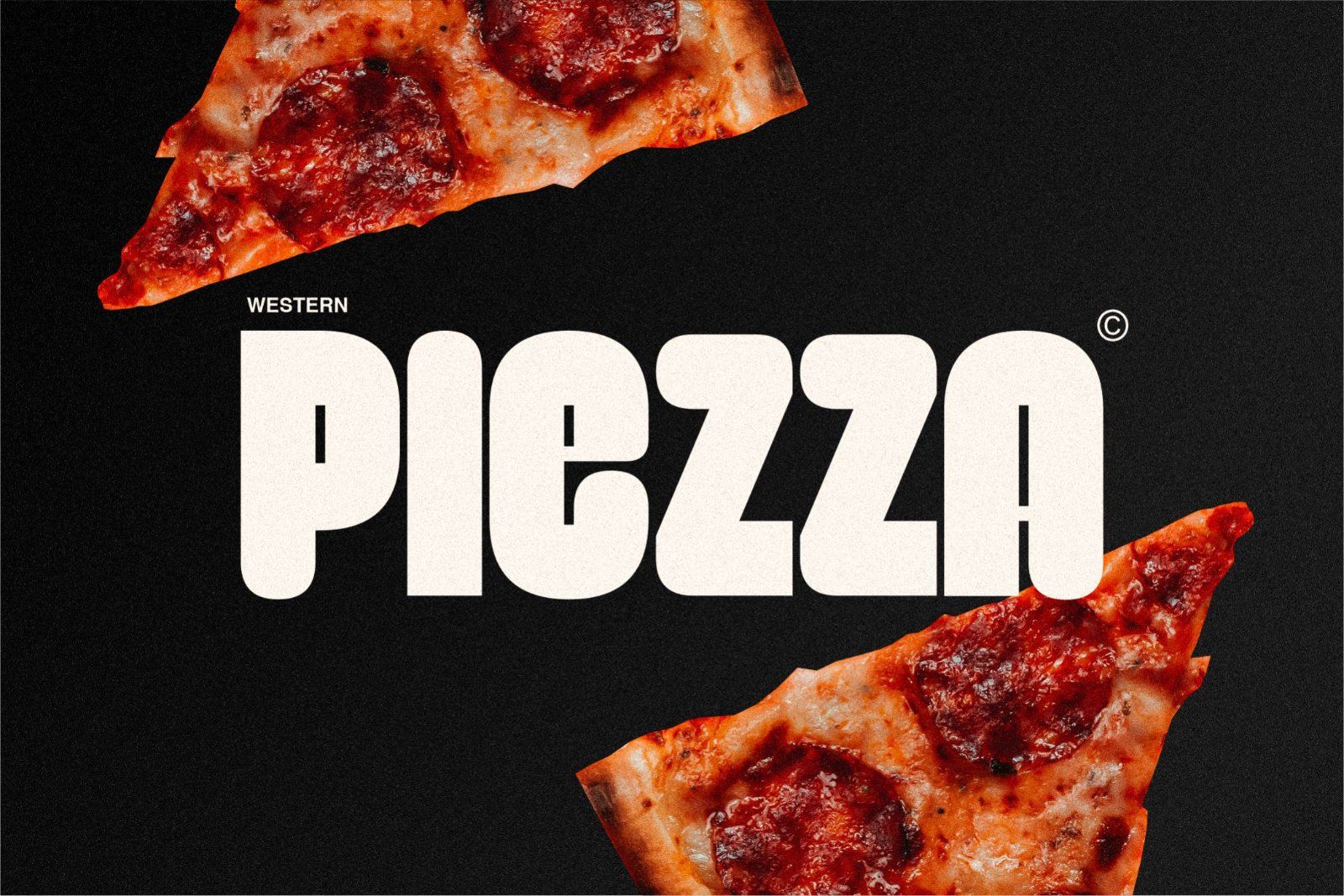 Morica Bold Display Font