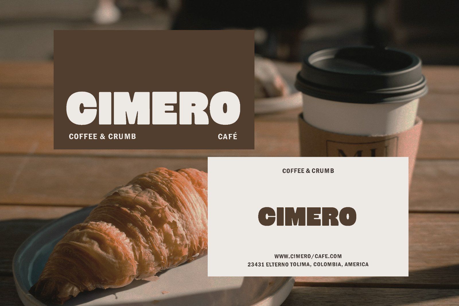 Ricarlo - Retro Bold Font