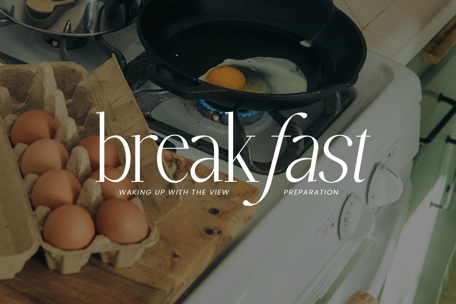 Alforine | Minimalist Serif Font