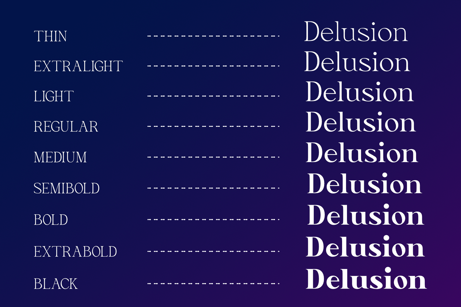 Delusion — image 7