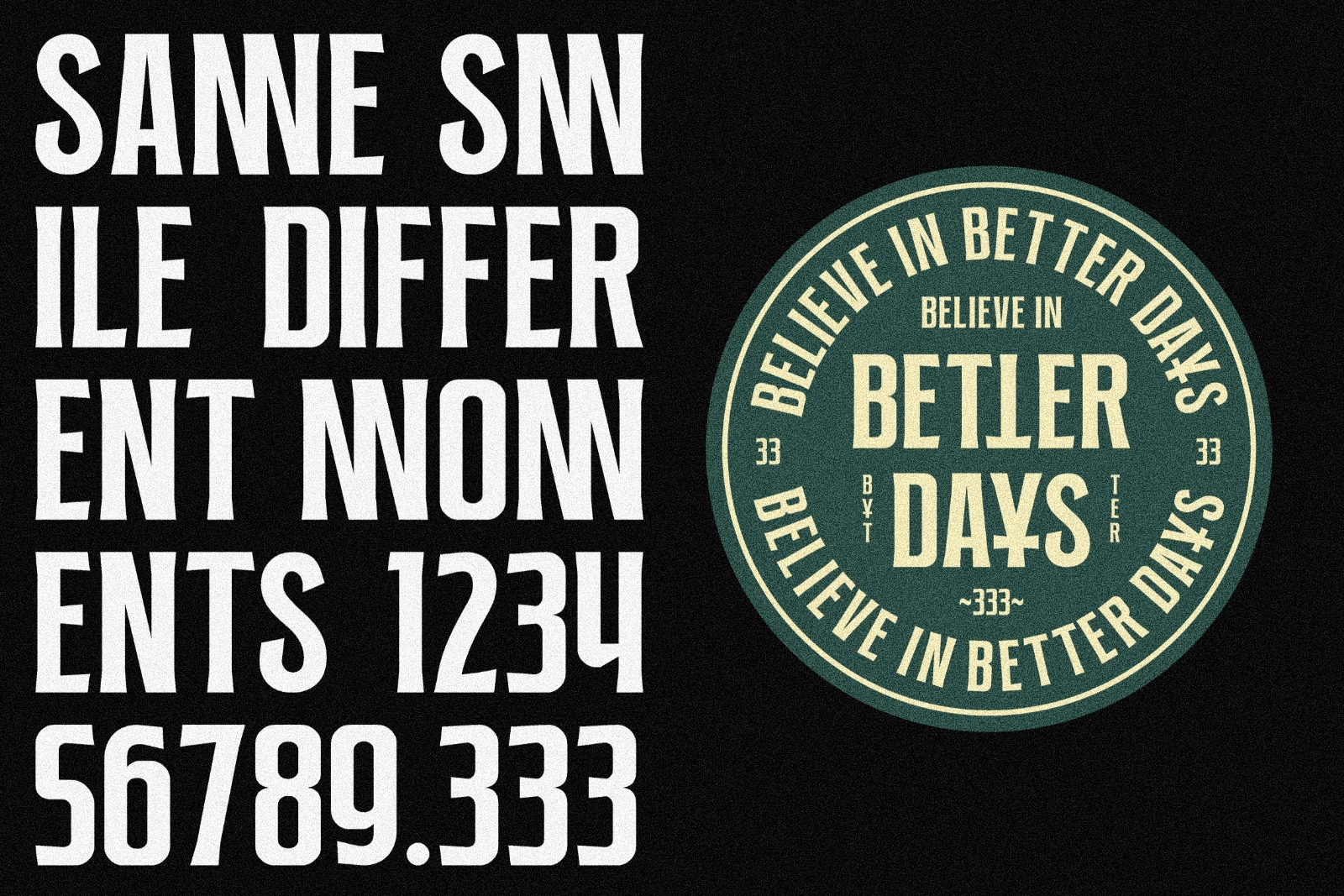 Bytter Heal — image 7
