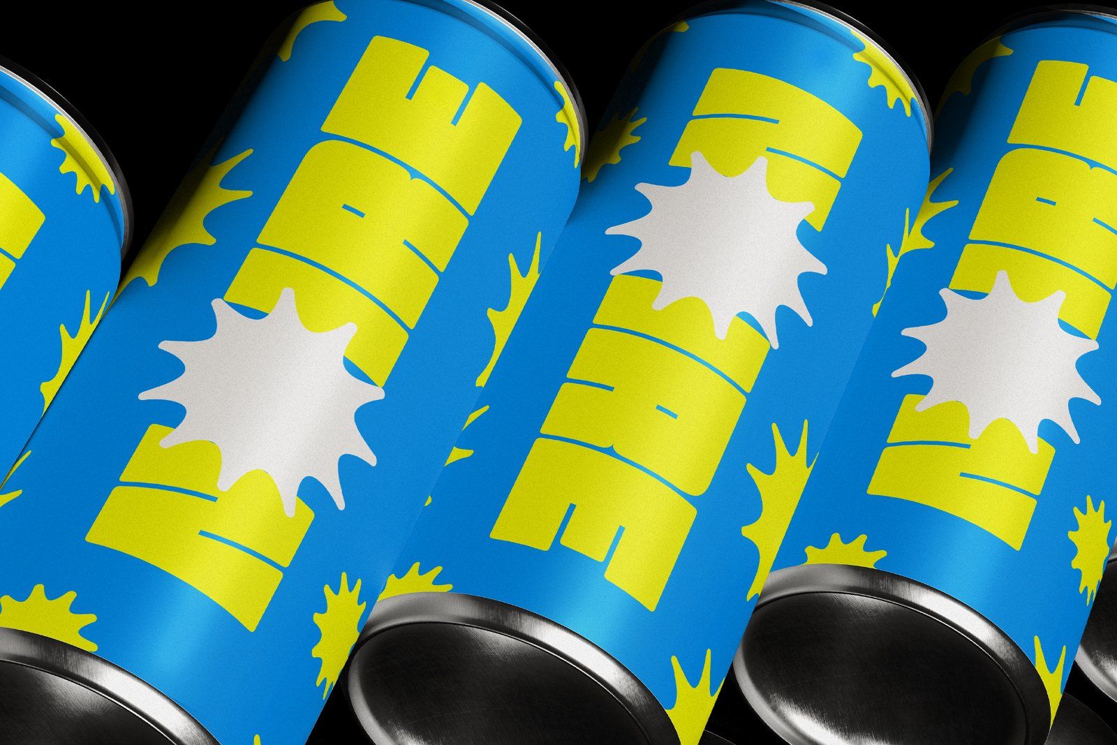 Savior - 2 Styles Bold Sans Serif