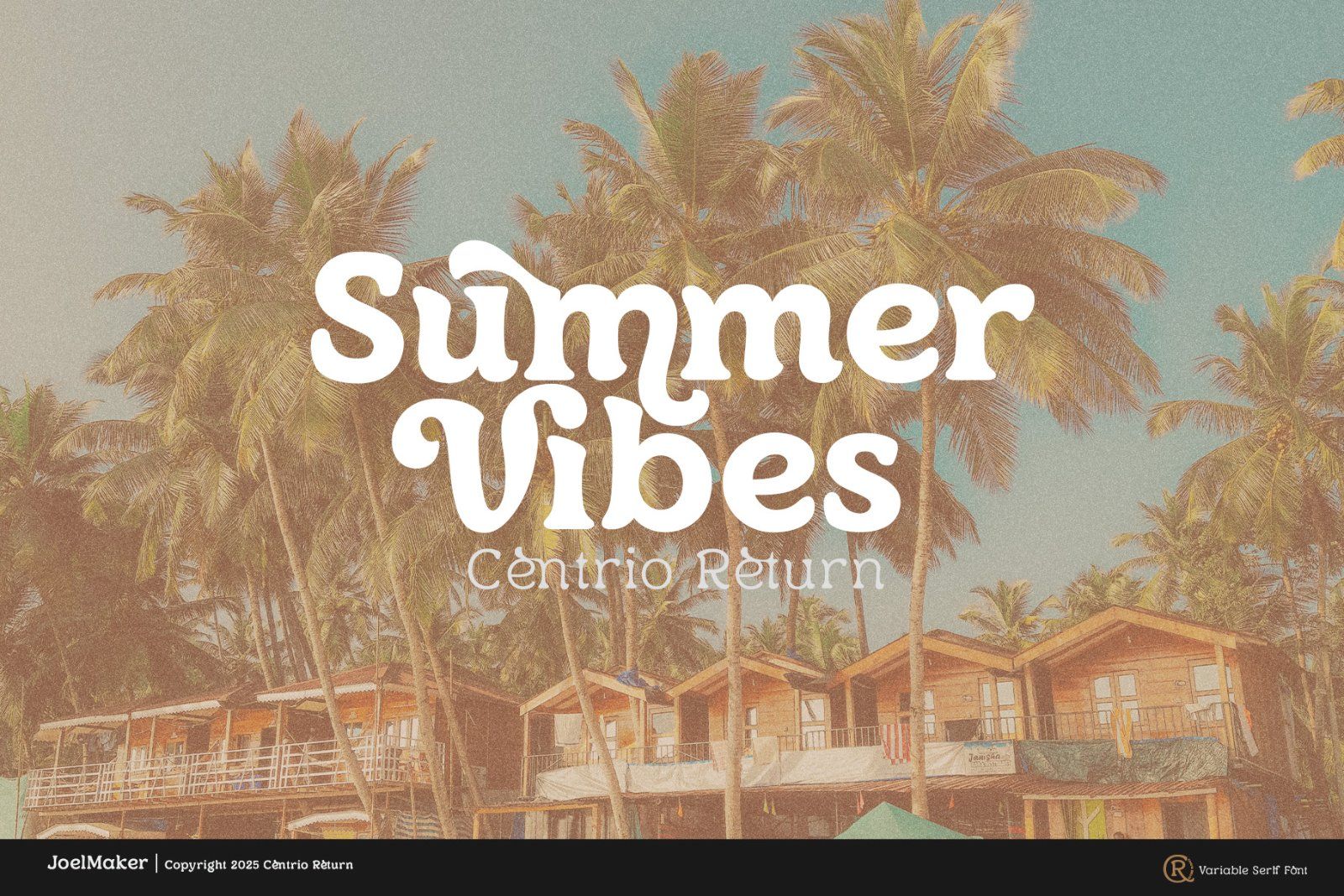 Centrio Return — image 8