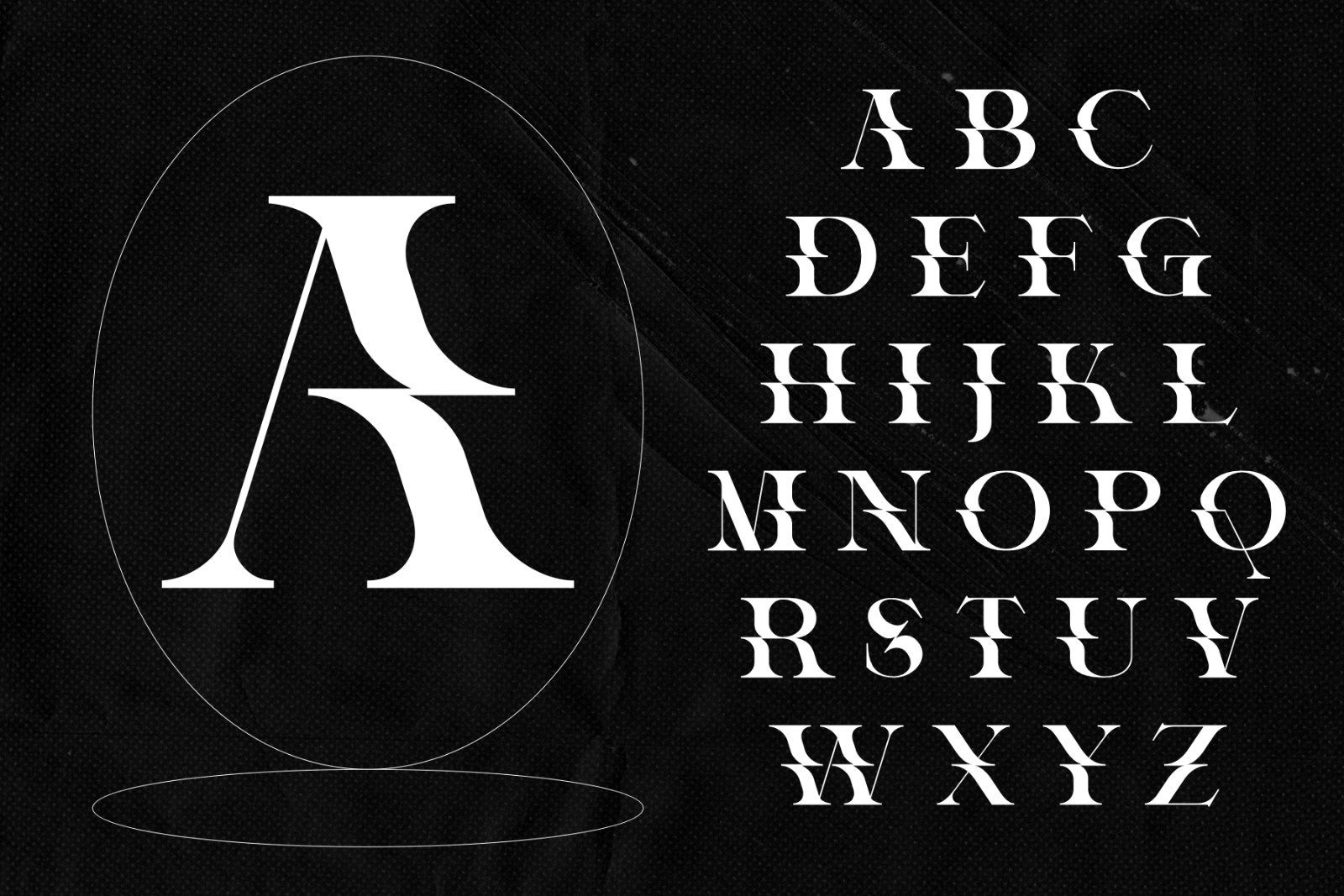 Mica Font