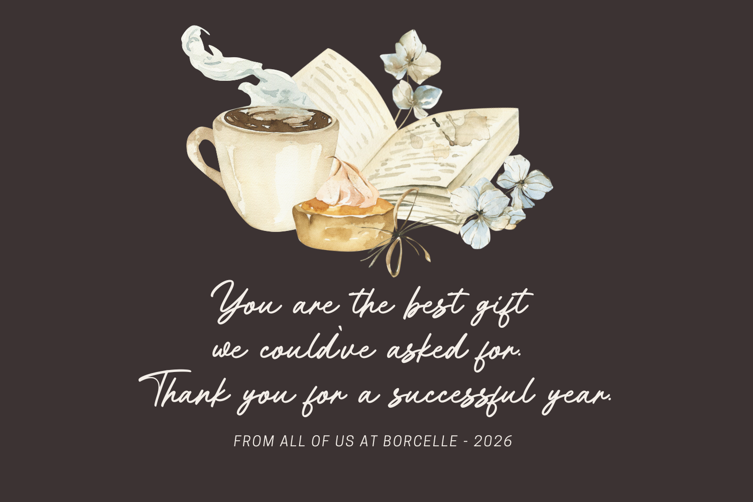 Aittemia Seikage Handwriting font