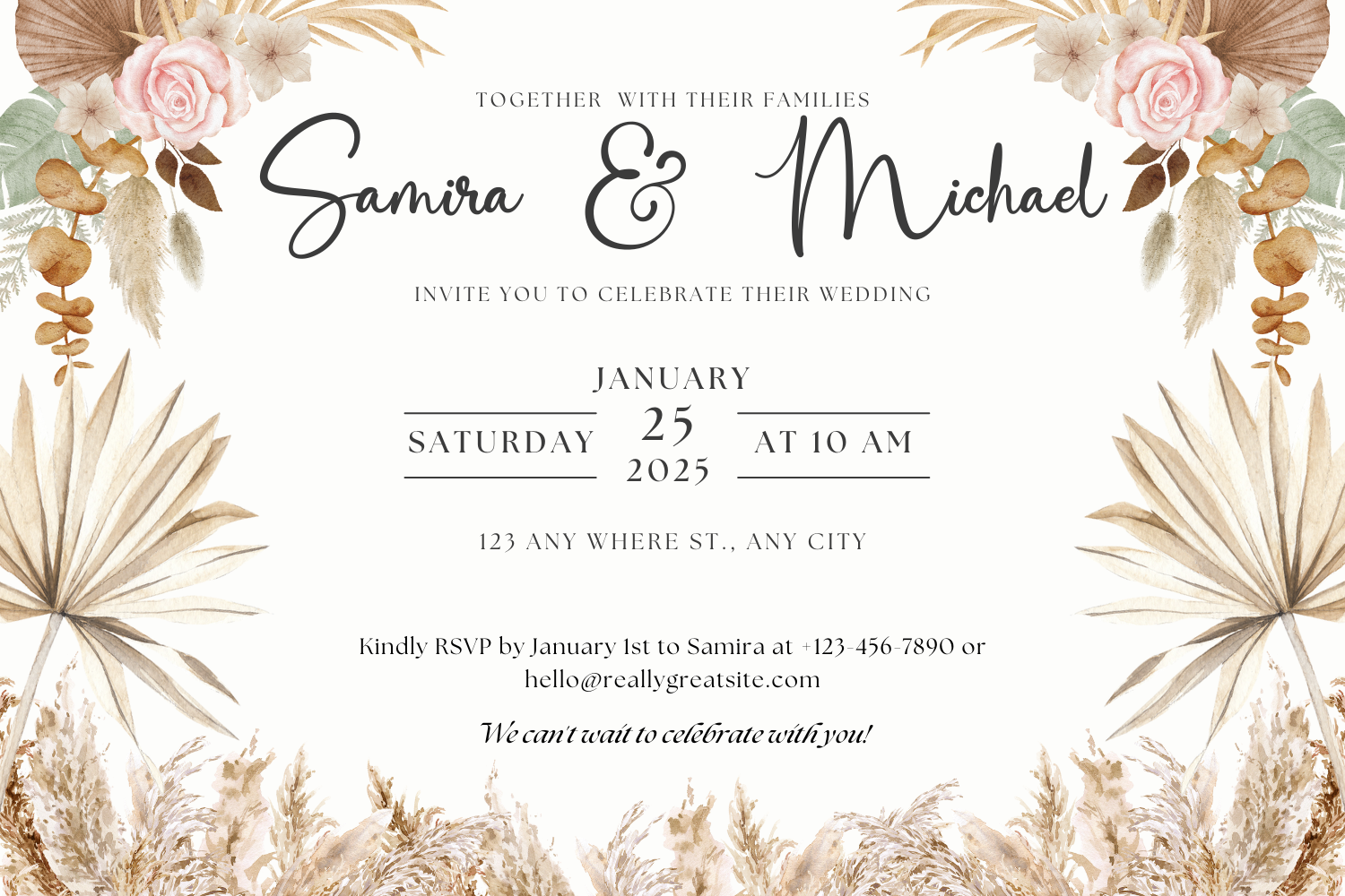 Saitingan Handwritign Font