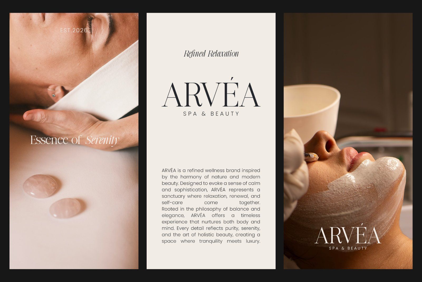 Grand Nineties Classy Serif Family