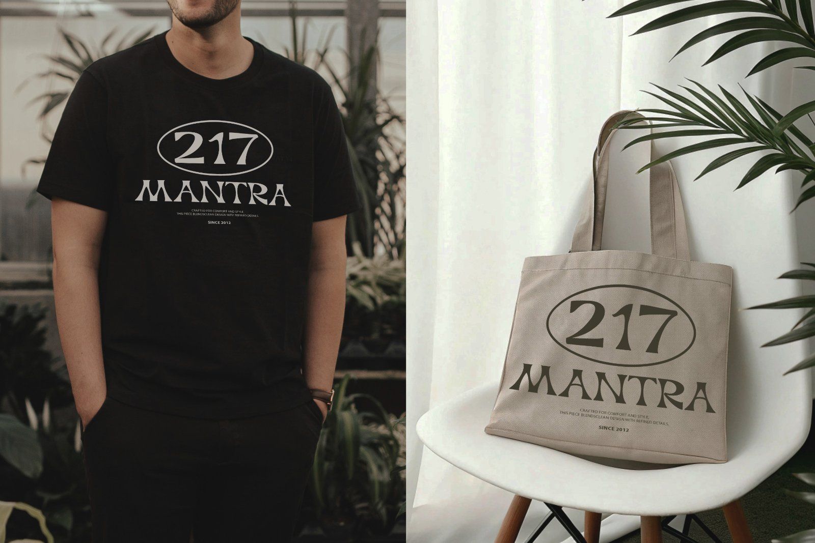 Cantero - Retro Serif Font