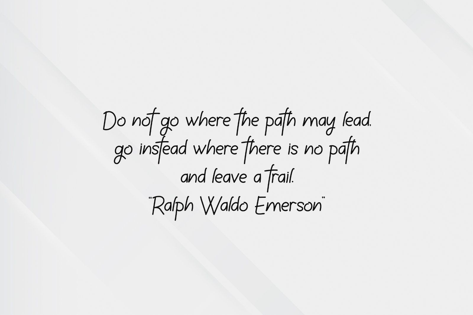 Branding Elegant Monoline Script Font – Lonthe Handwritten Casual Typeface for Logo, Beauty, Fashion