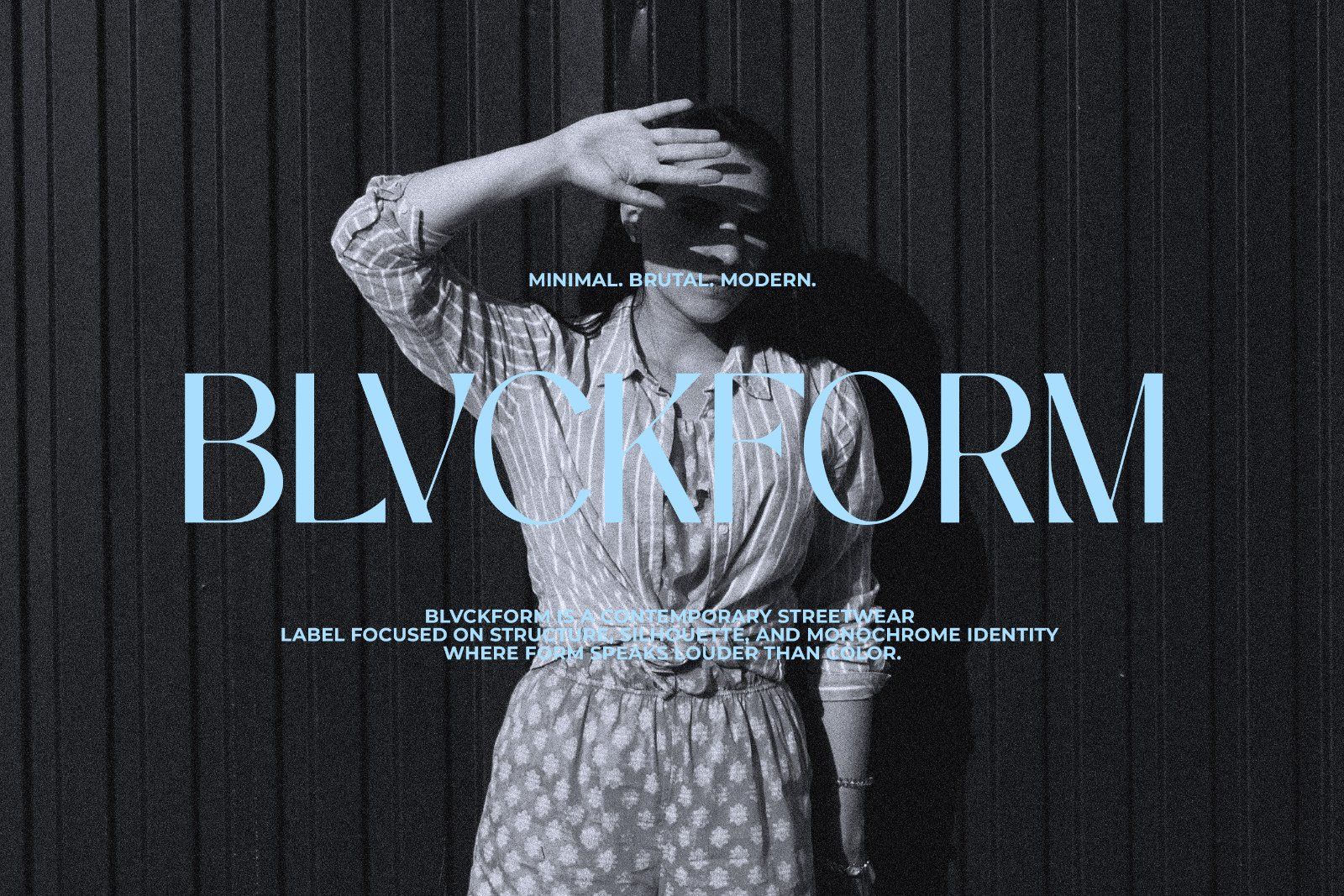 The Solveige Atelier Font Family