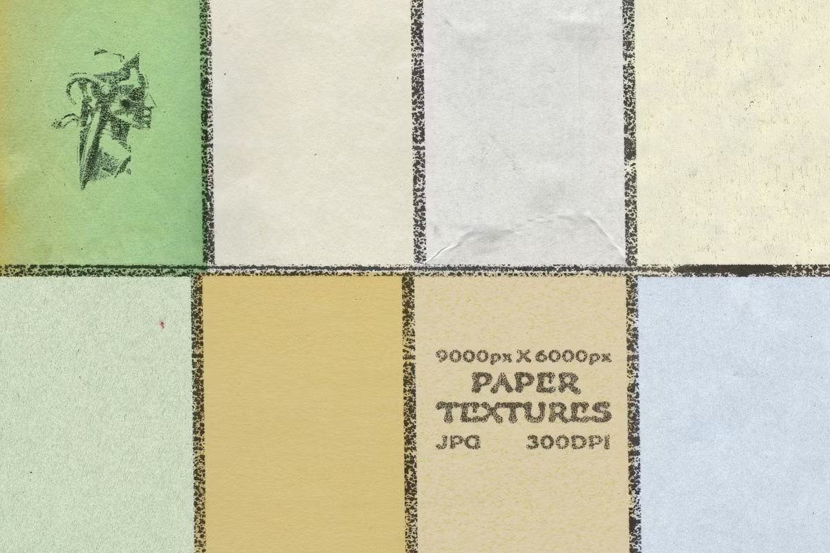 GLOSSY PRINT. Grunge action(V. base)