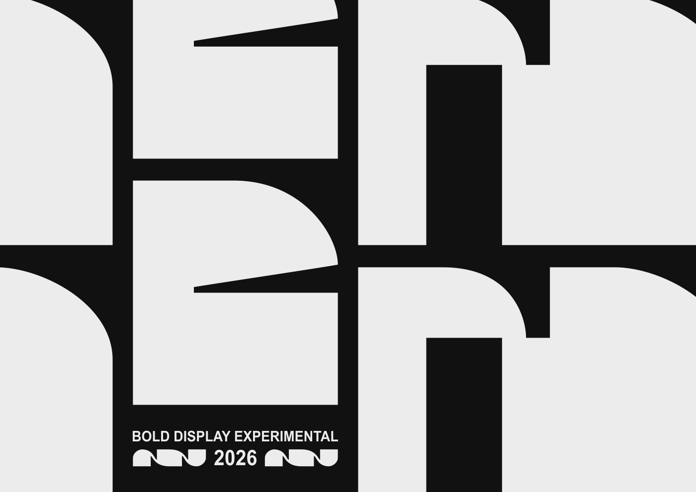 ASOD - Font Display Experimental