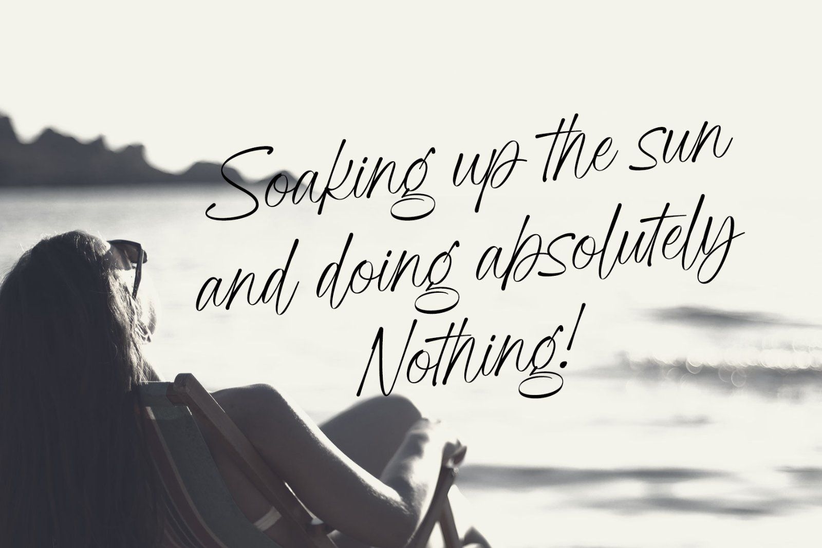 Adore Writing | Modern Script