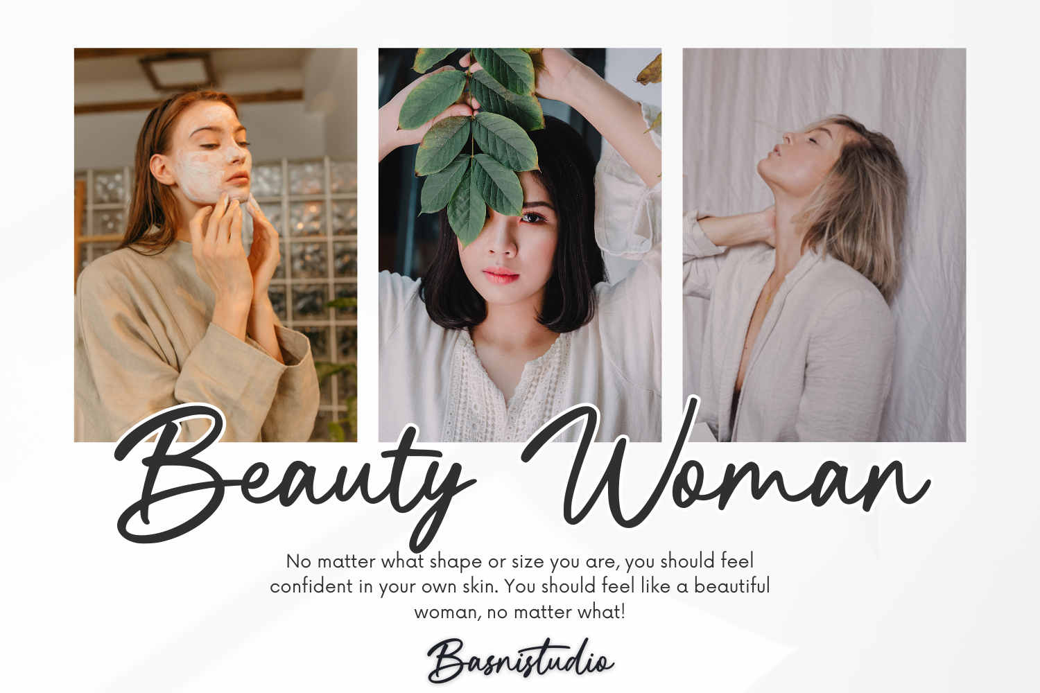 Nesta Mastone Handwriting Font