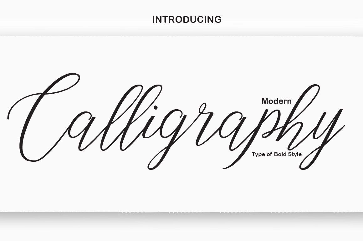 Abbie Script