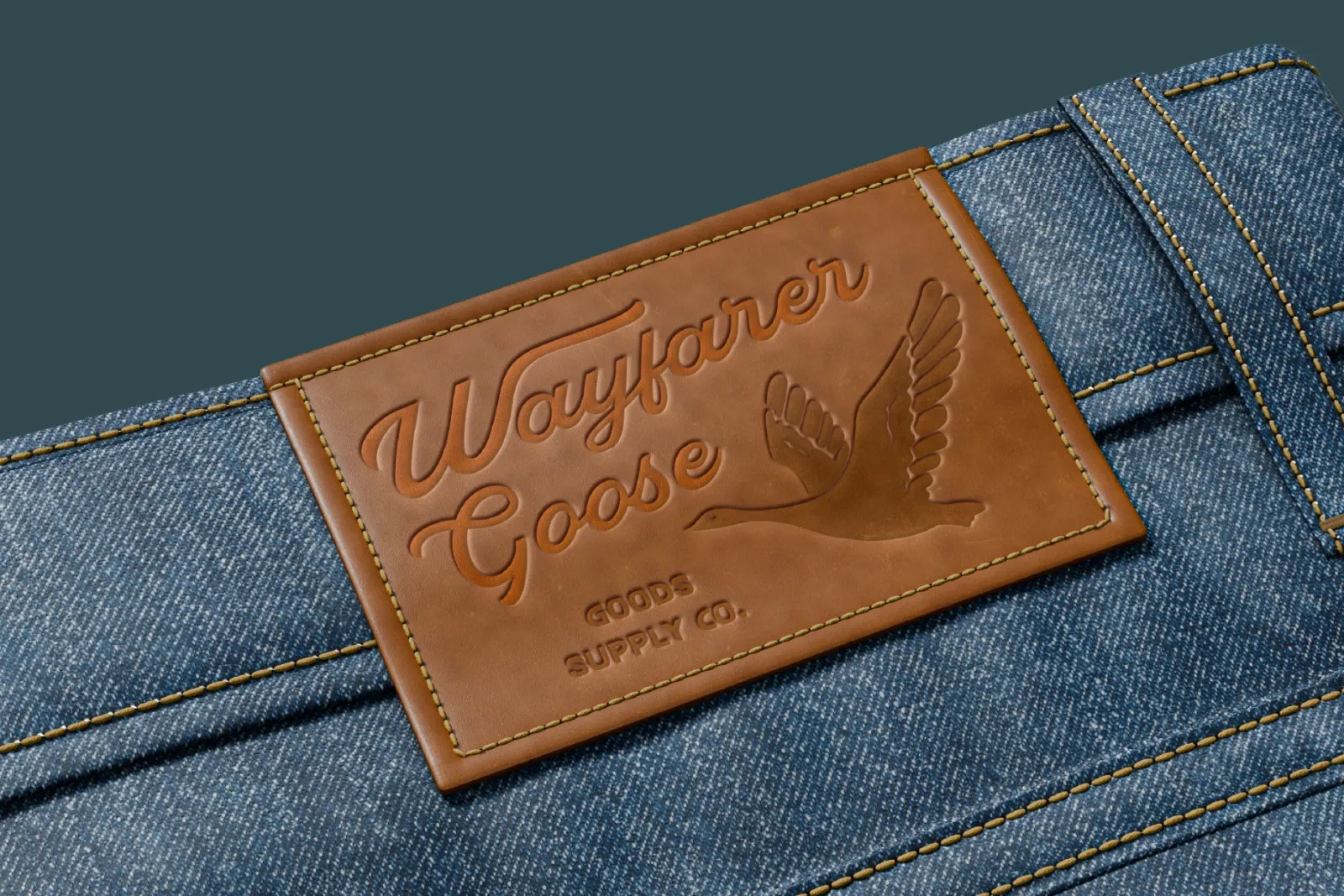 Animal and Outdoor Badges Collection — image 7