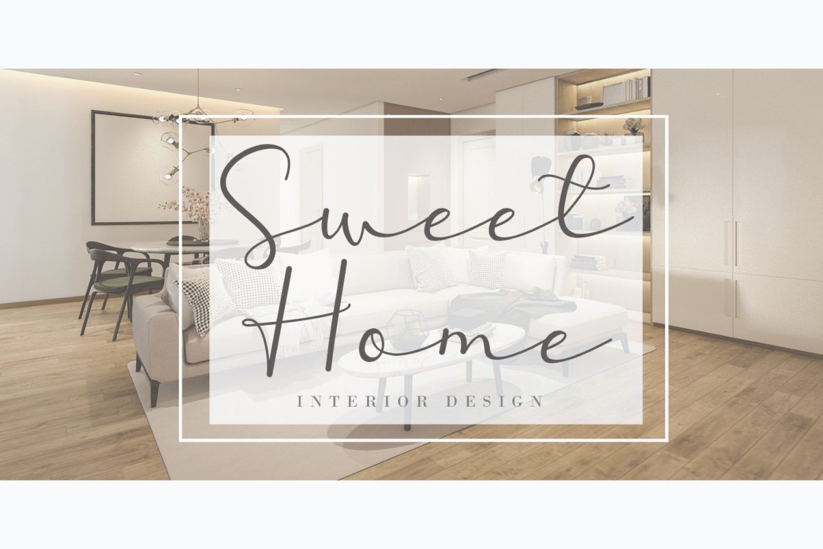 Allesia gorgeous handwritten font wedding font