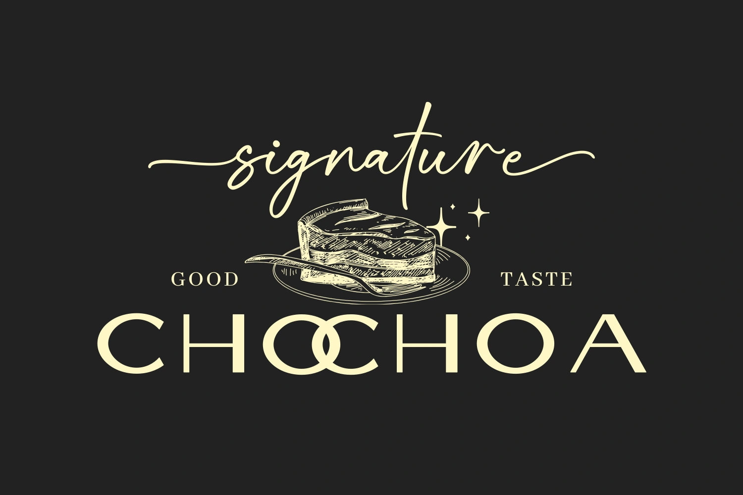 Cintarini Handwritten Font — image 7