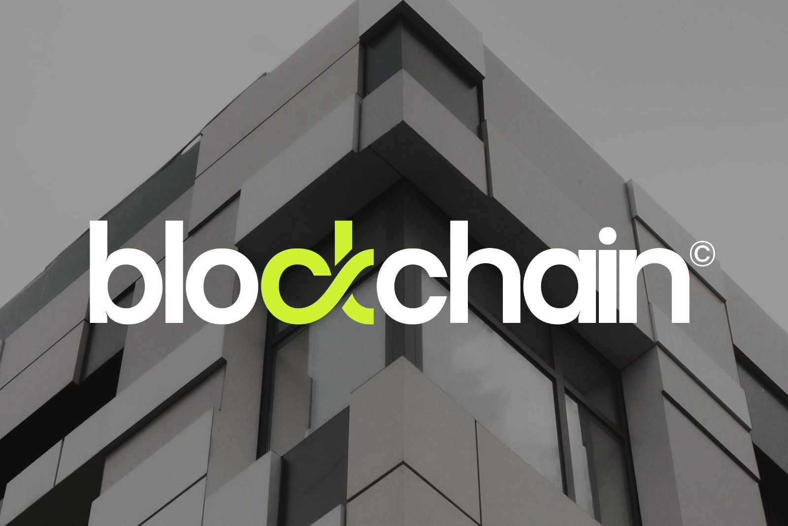 Agootack | Corporate Modern Sans Serif Font