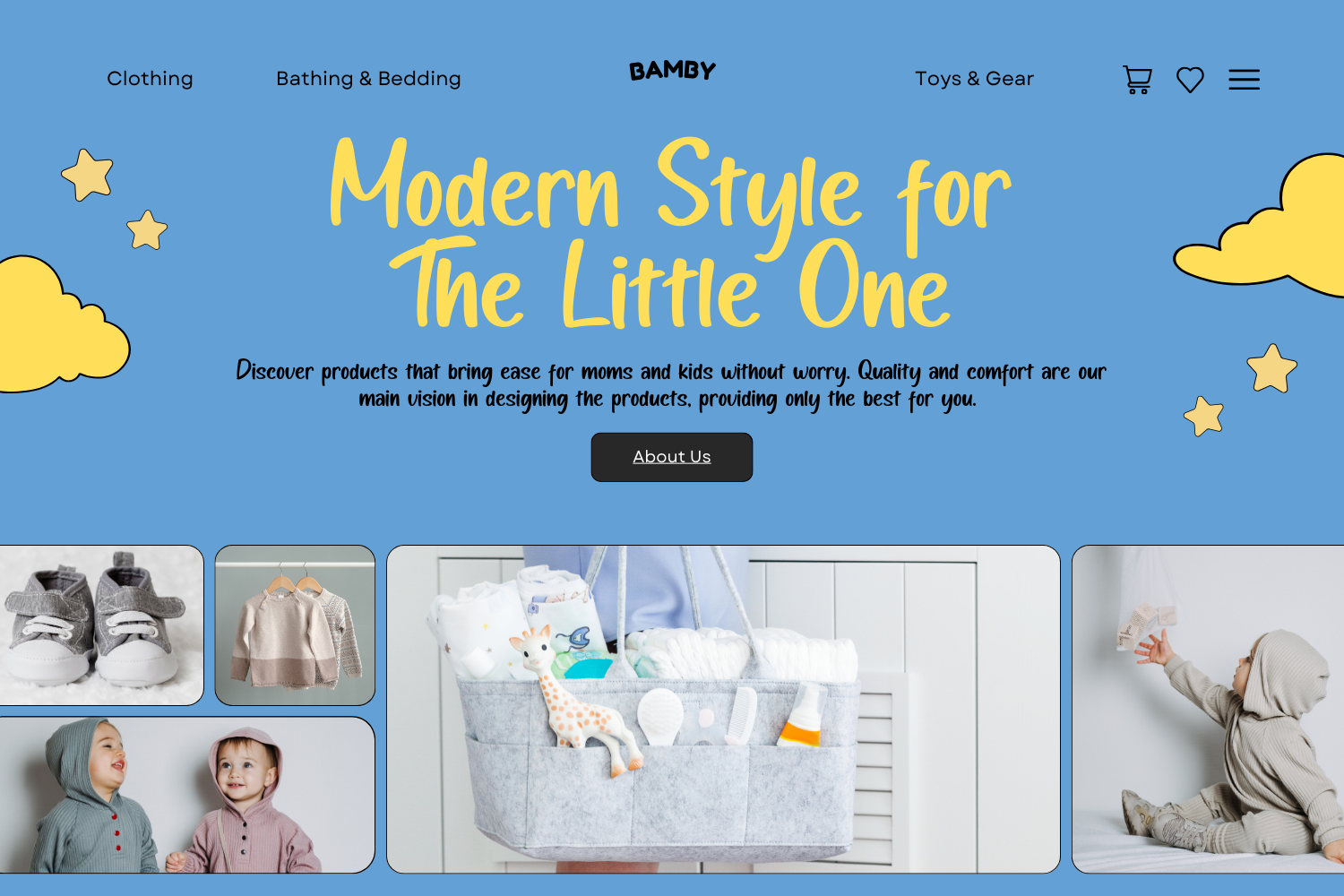 Miau Miou handwriting Font