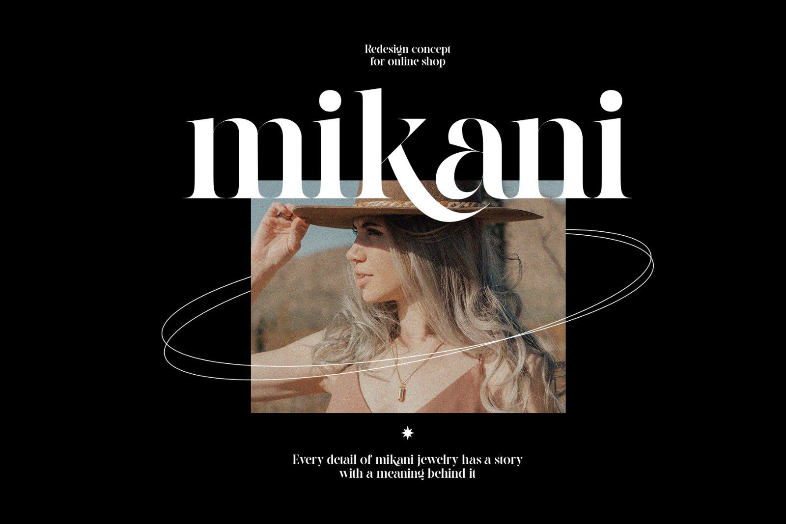 Cilager - Modern Serif Typeface — image 7