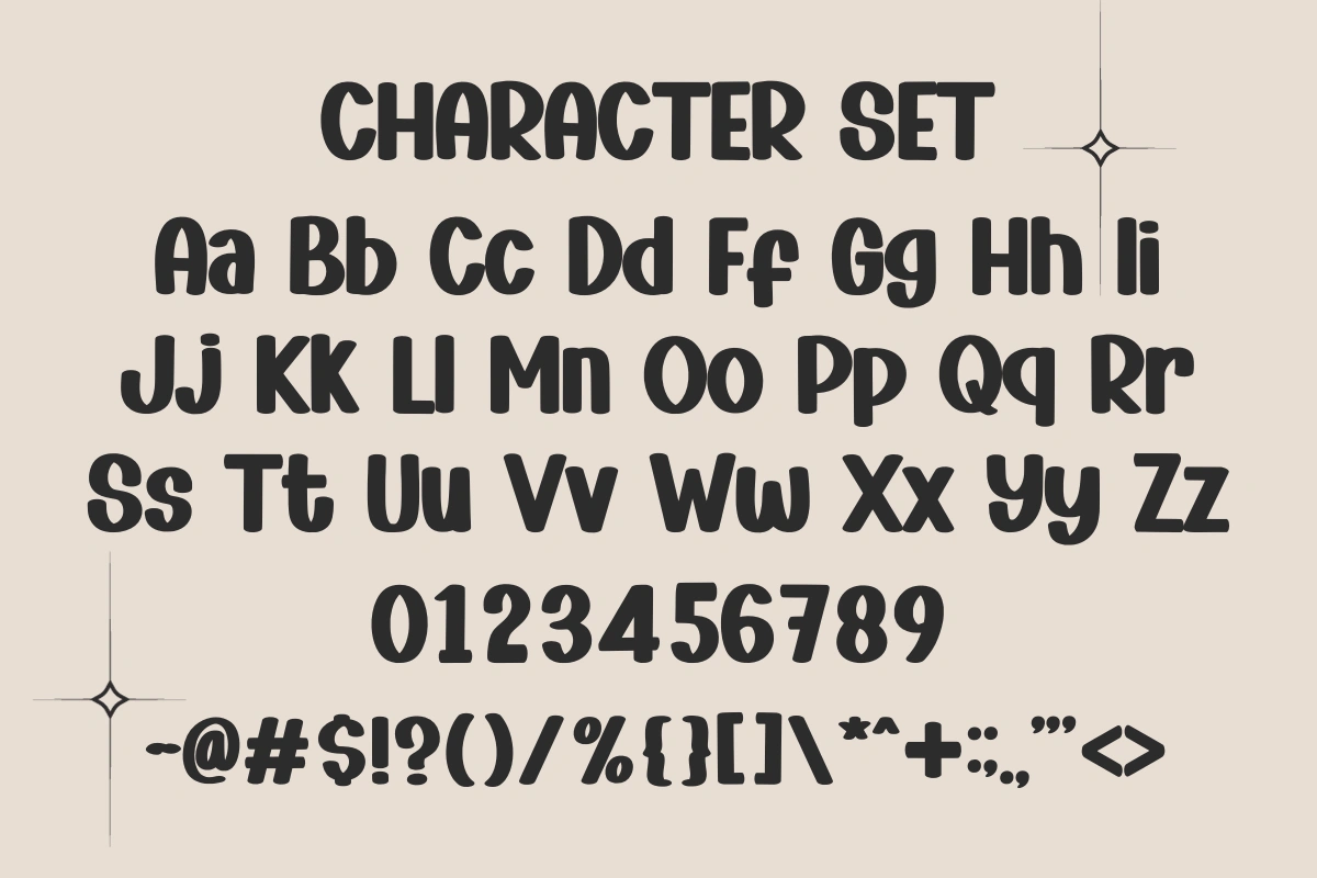 Simple Grinches — image 7
