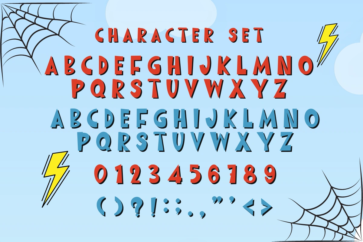 Mario Wonder — image 7