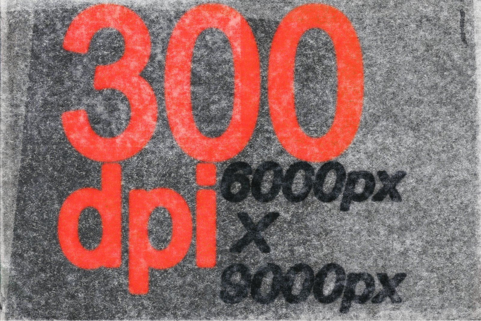 REVERSE PRINT TEXTURE PACK. MMR