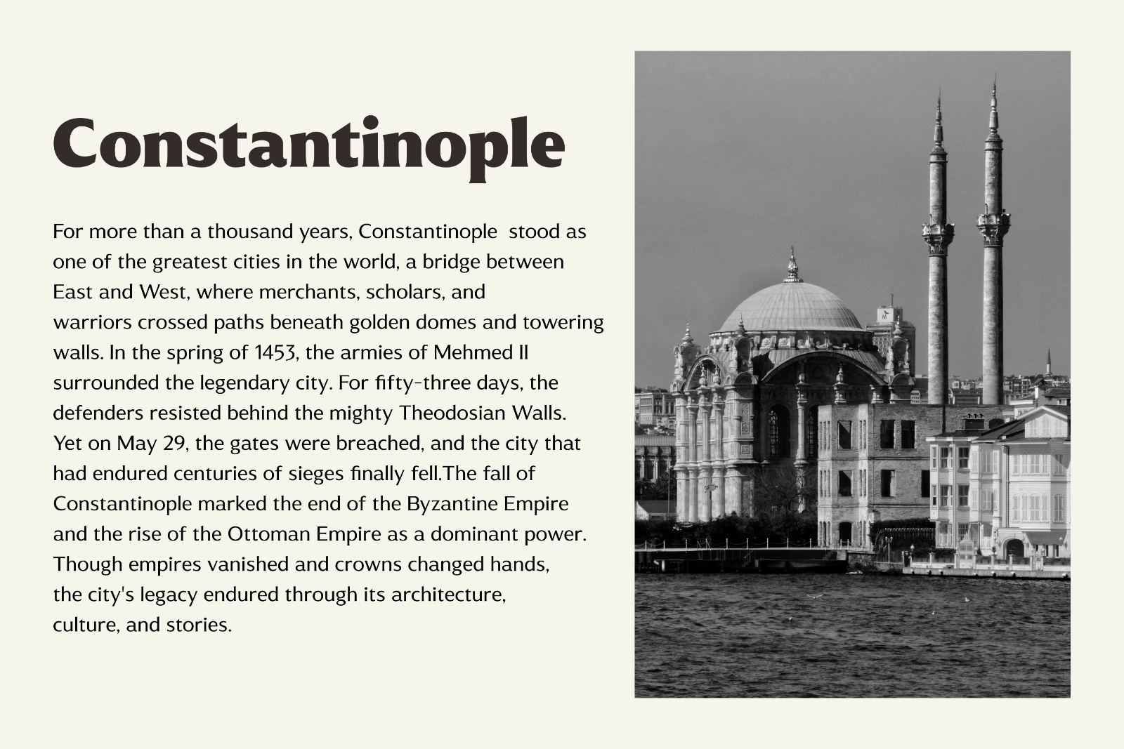 Muchino - Serif Family — image 7