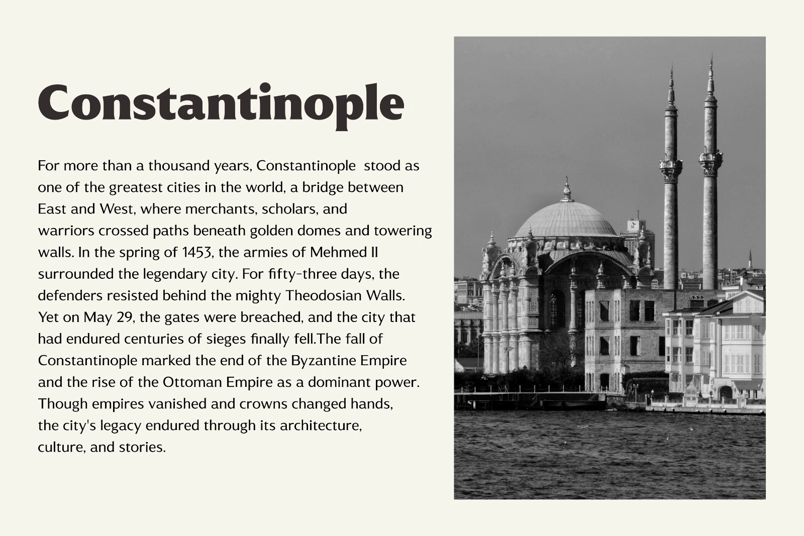Muchino - Serif Family — image 7