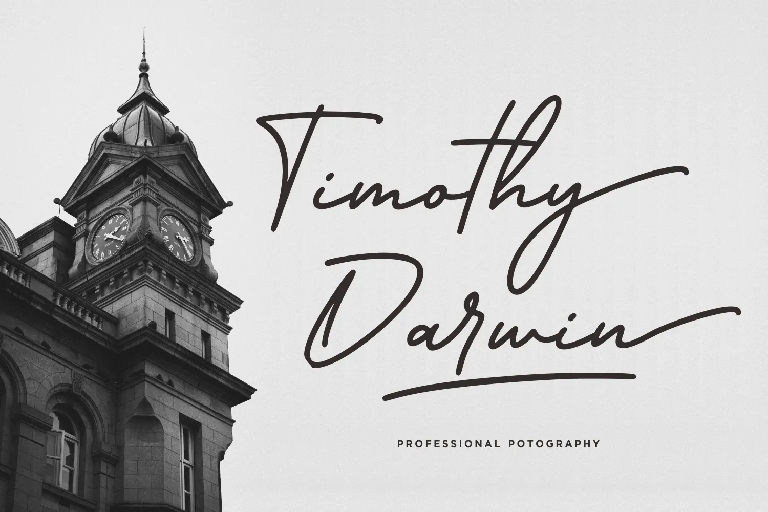 Californian Signature — image 7