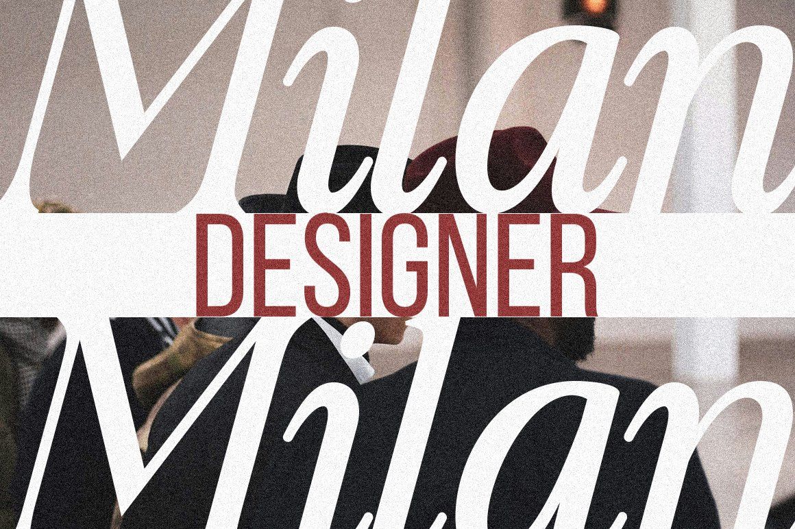 Billboard at Beijing