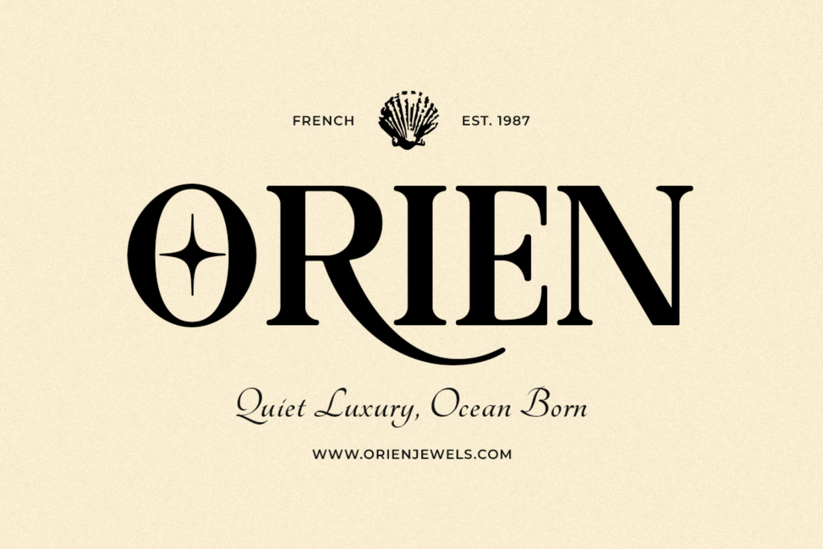 Reiternal - Decorative Serif Font