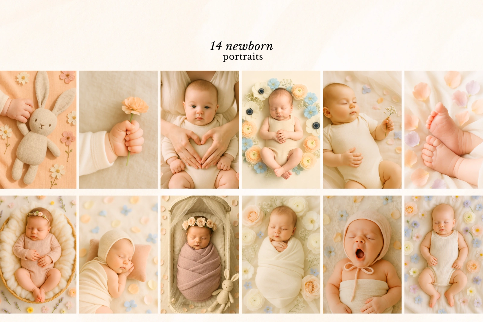 75 Maternity Images | Mom & Baby | Motherhood — image 7