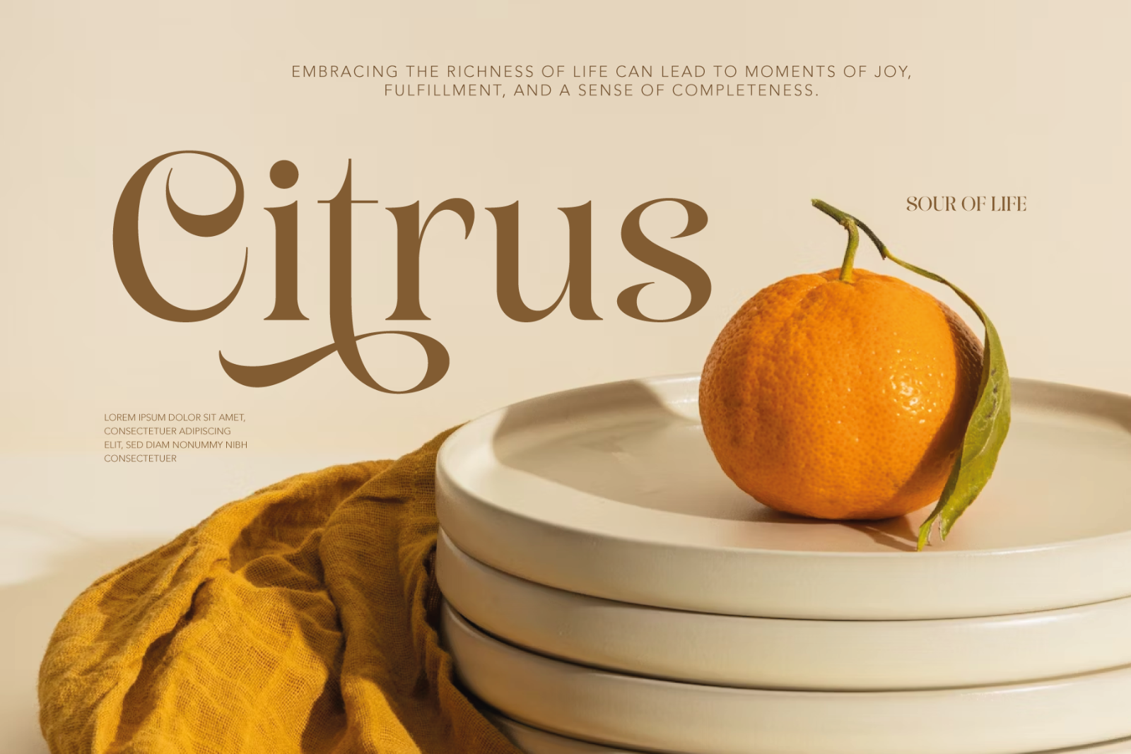 Swingly Lours | Magnificent Font — image 7