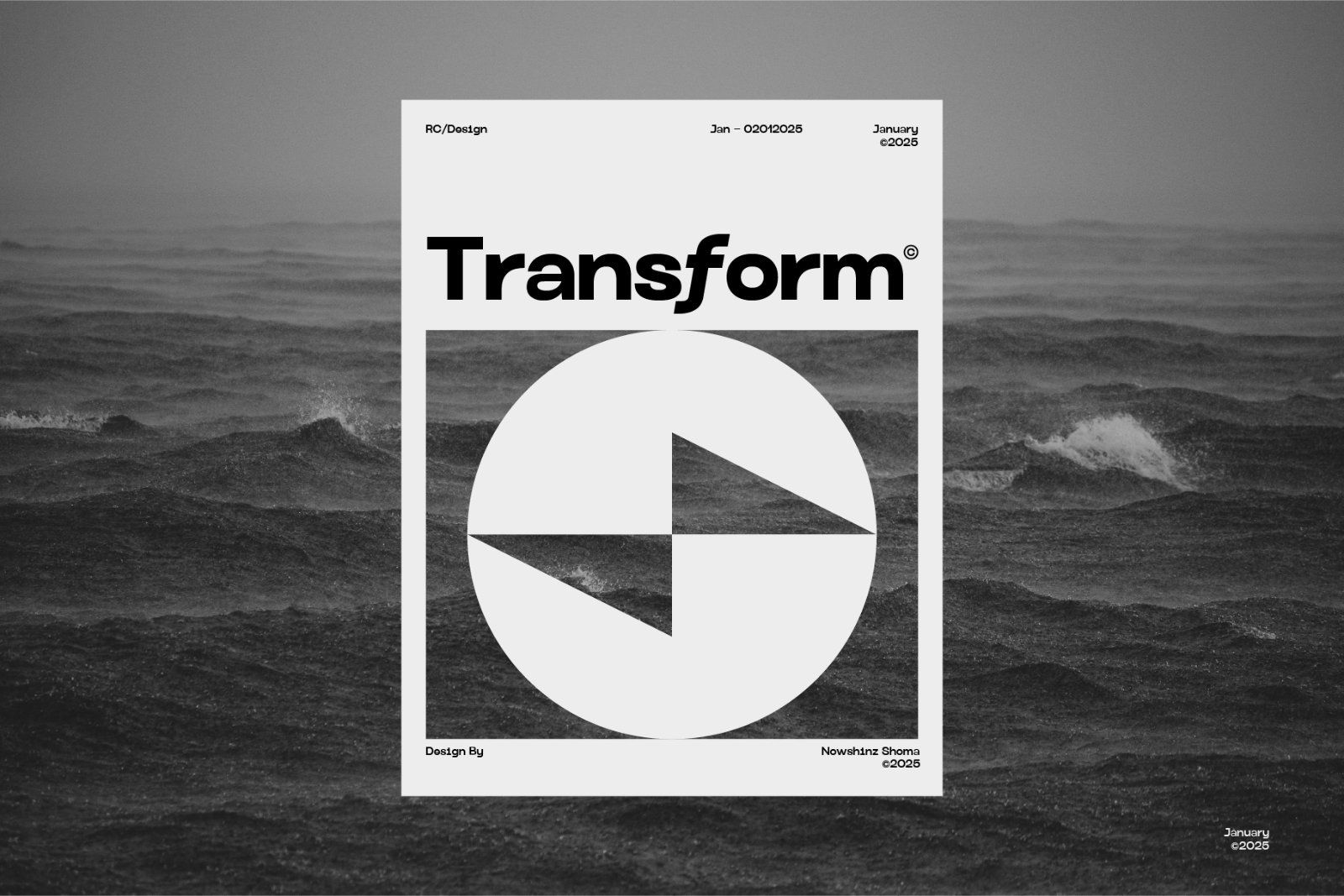 104 Geometric Logo Marks