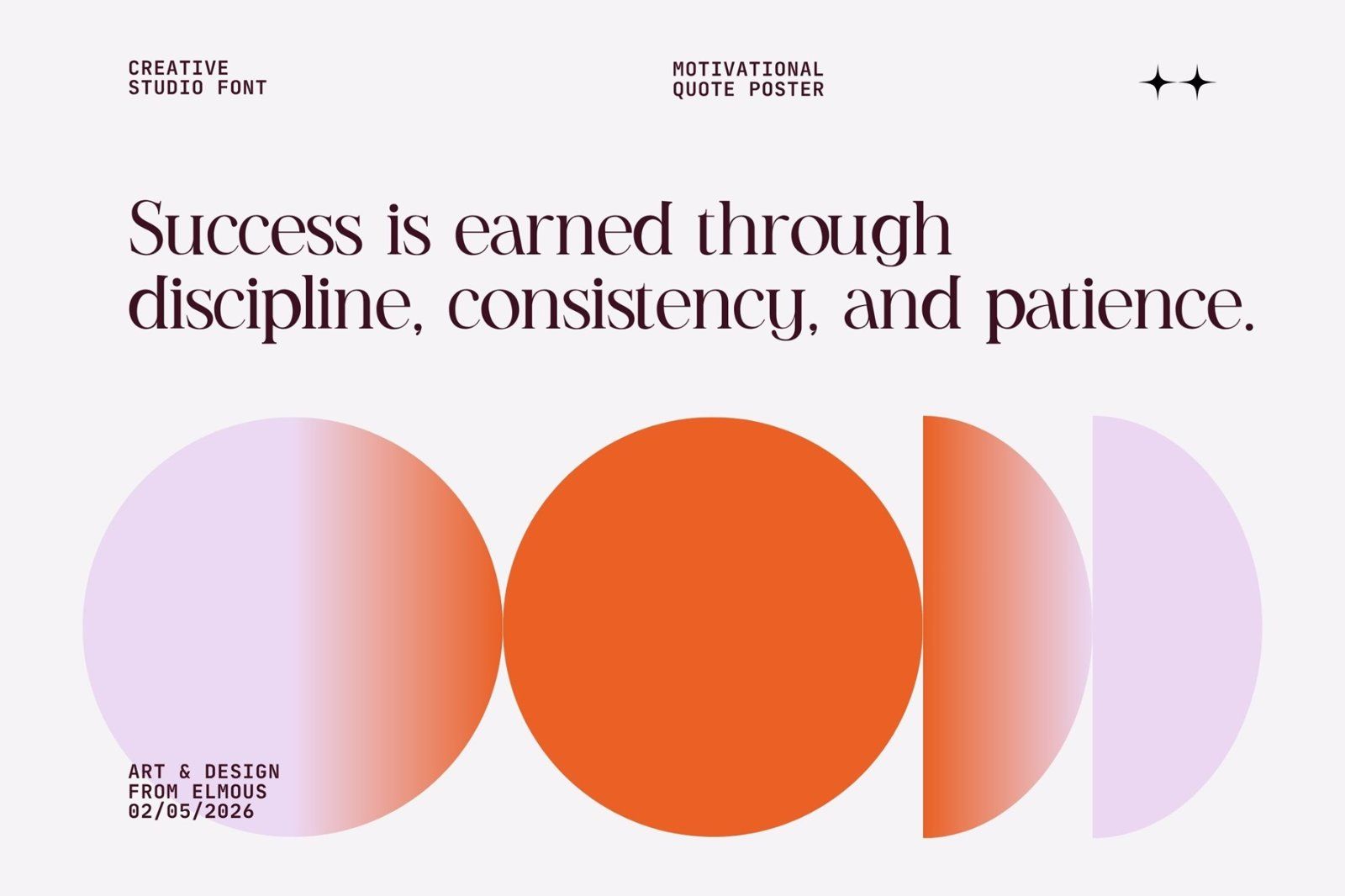 Vardigo - Beauty Elegant Font — image 7