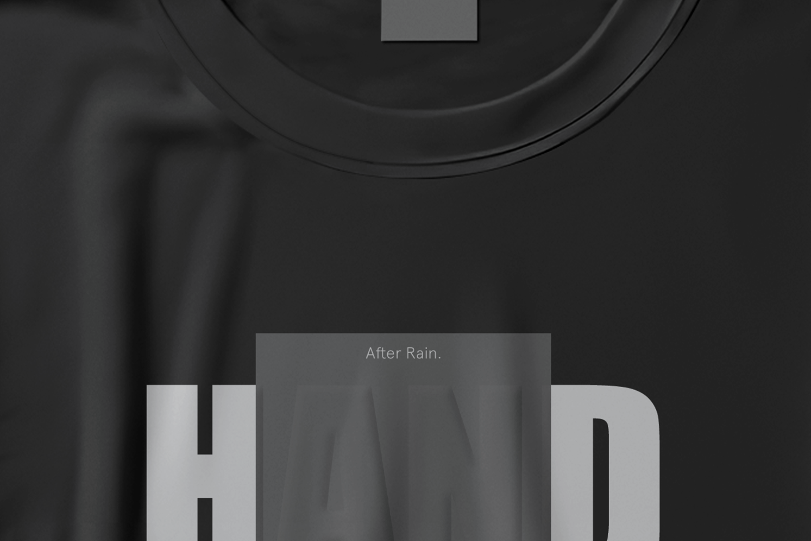 Y2K Apparel Mockup Bundle