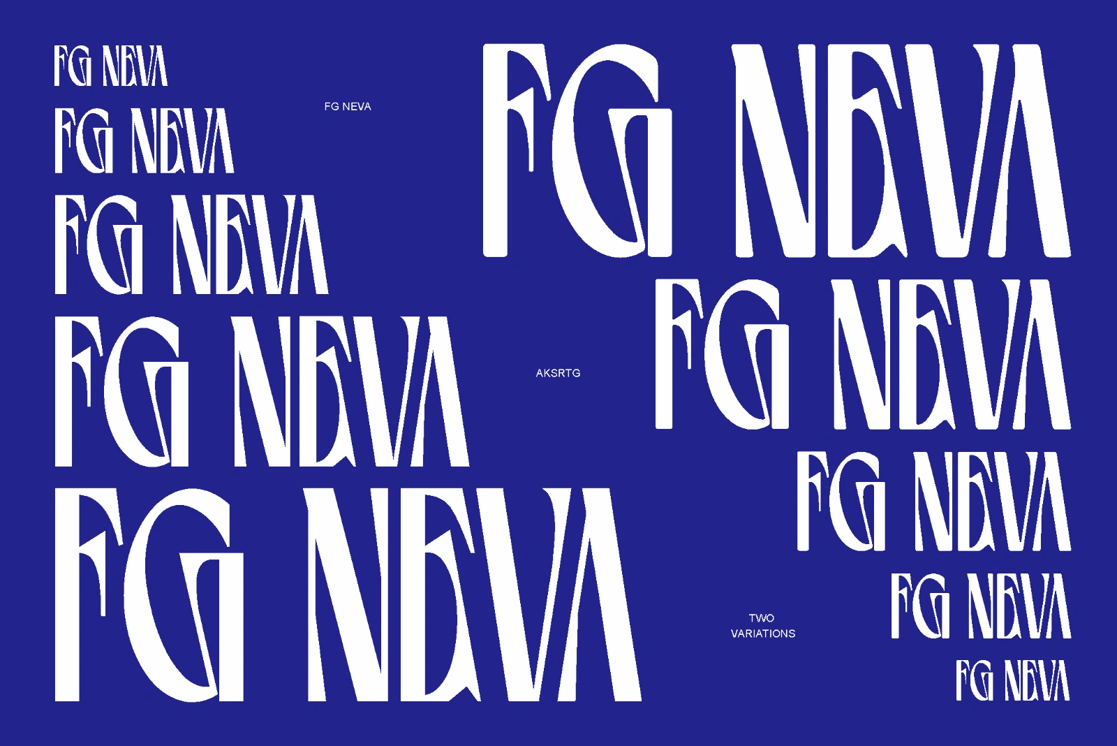 FG Neva — image 8