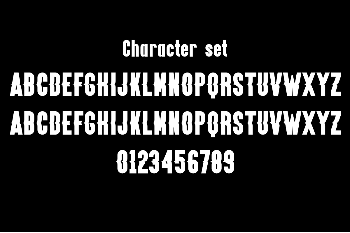 Surprise Condensed