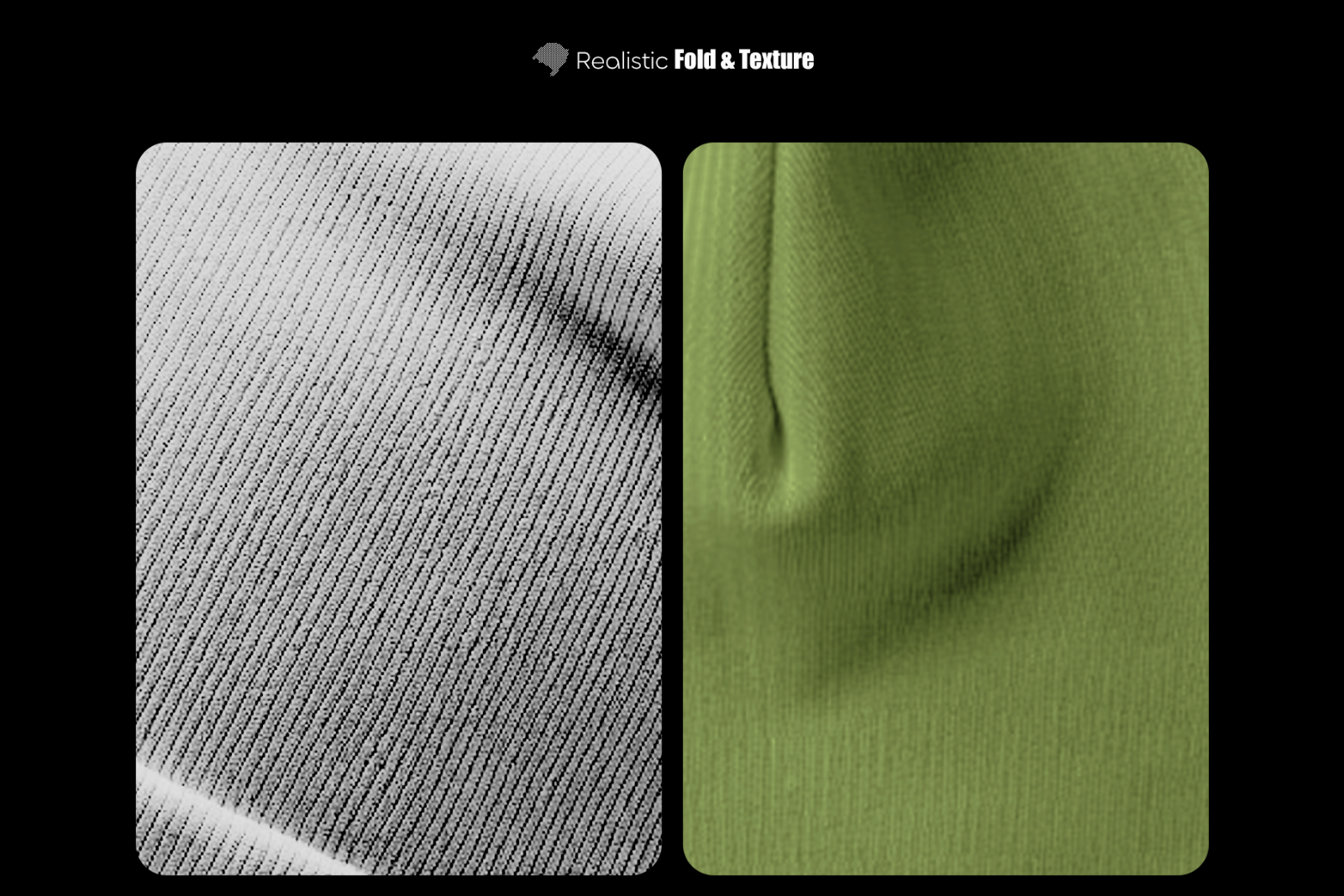 Beanie Mockup Bundle