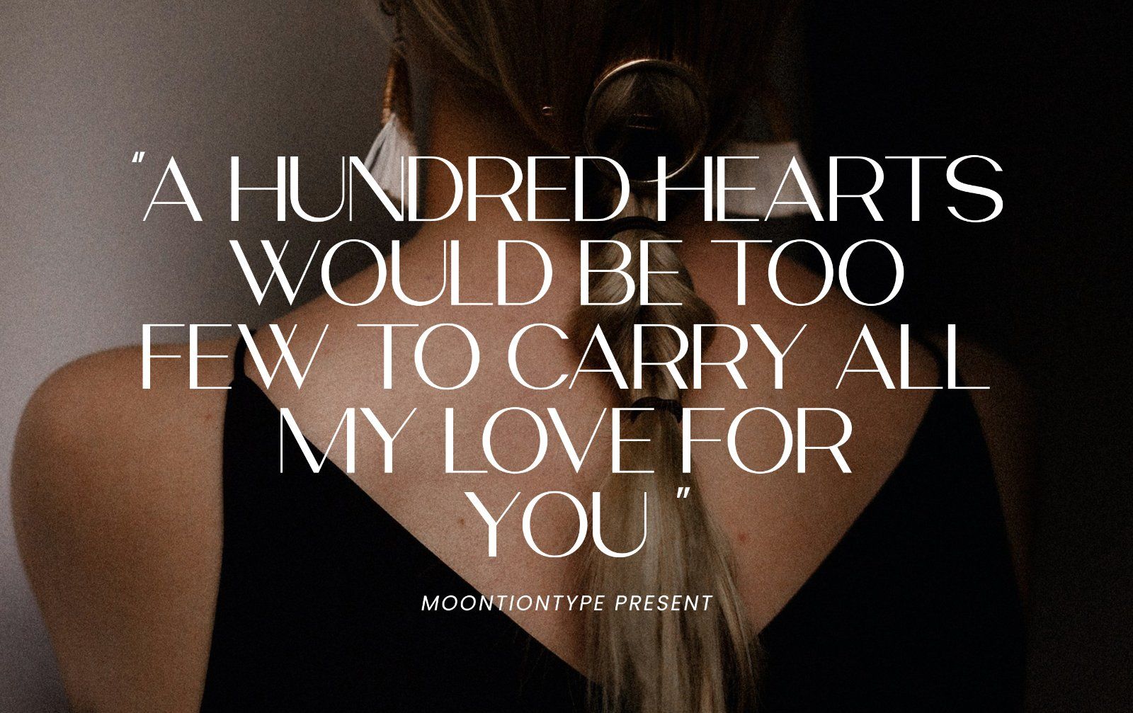 Caveline | Minimalist Luxury Sans Serif Font