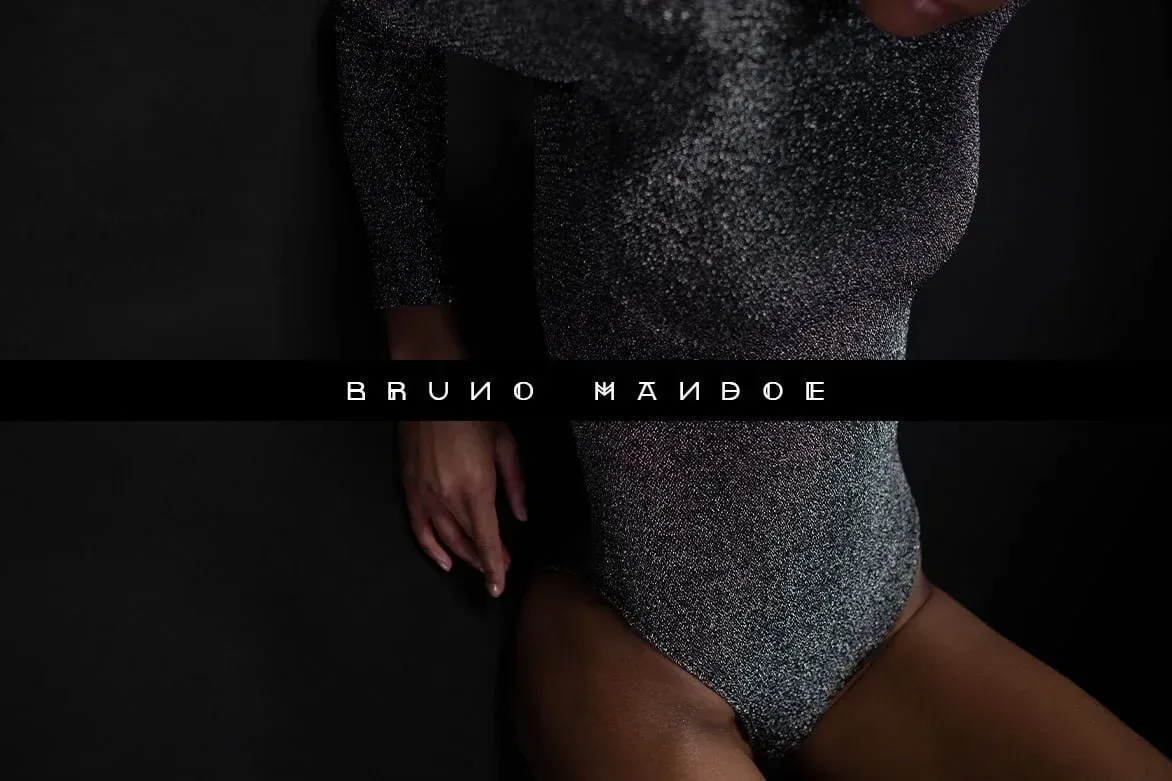 Brunoe Display — image 3
