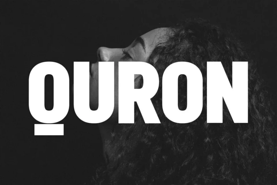 Quron
