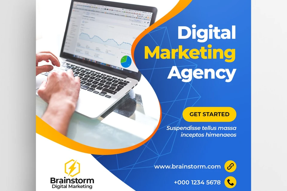 digital-business-marketing-social-media-banner-or-square-flyer