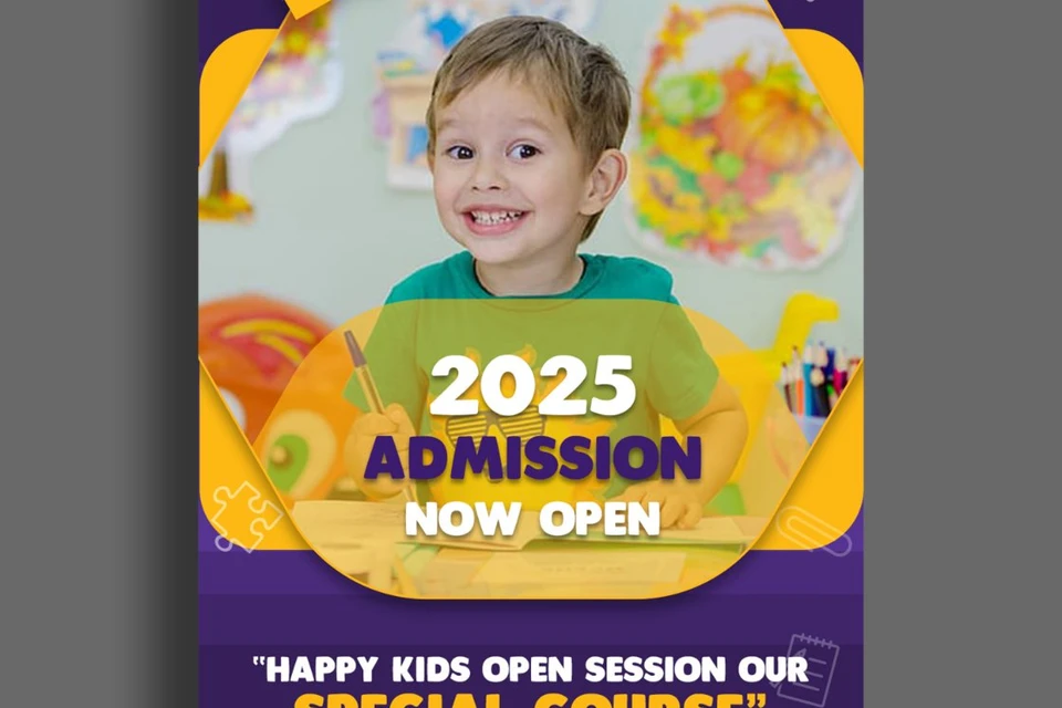 kids-education-admission-instagram-story-template