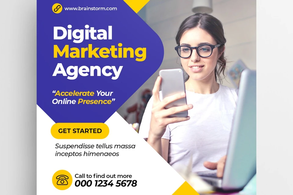 digital-business-marketing-social-media-banner-square-flyer
