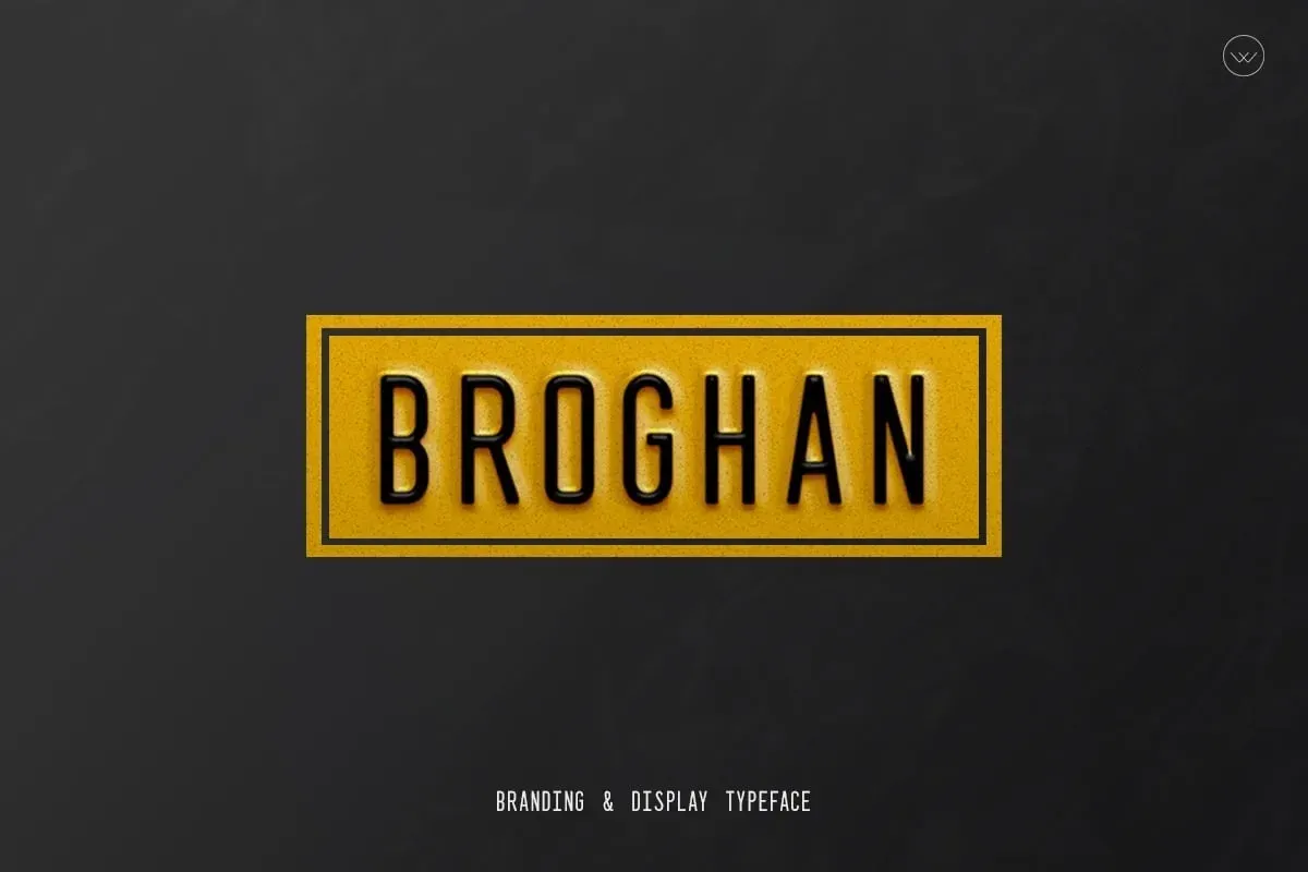 Broghan — image 5