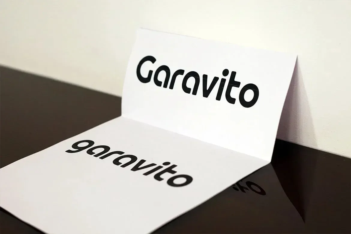Garavito — image 2
